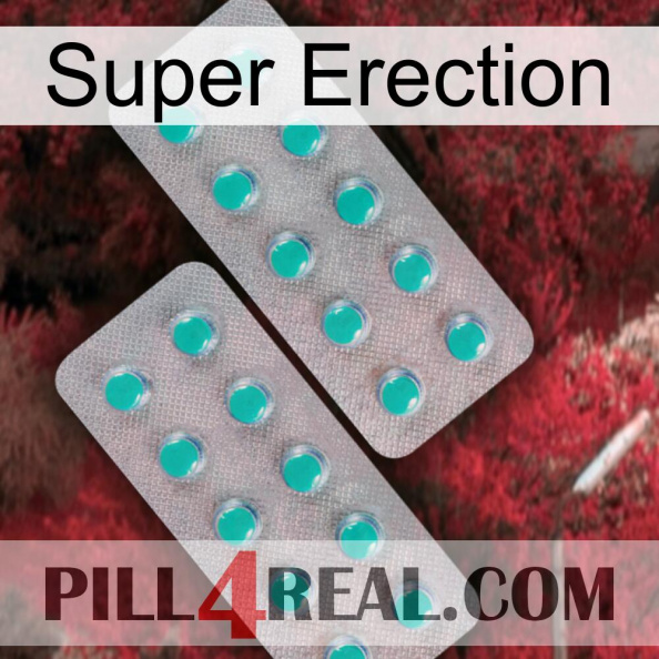 Super Erection 29.jpg